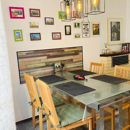 Apartment Vienna Niko Экстерьер фото