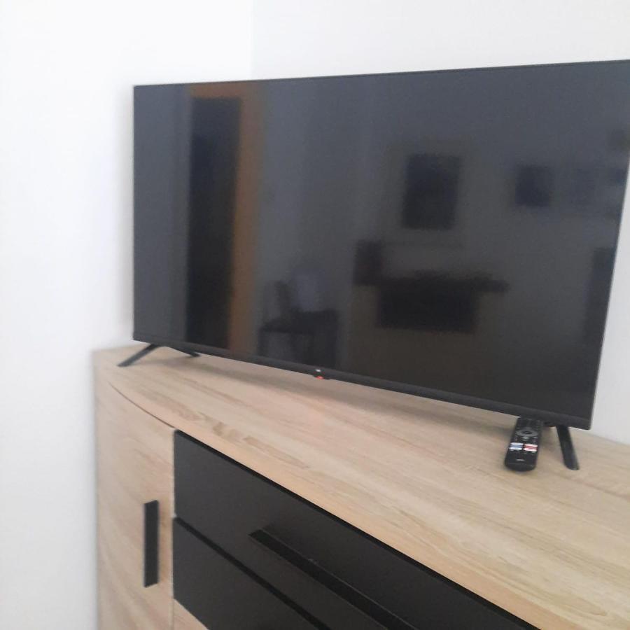 Apartment Vienna Niko Экстерьер фото