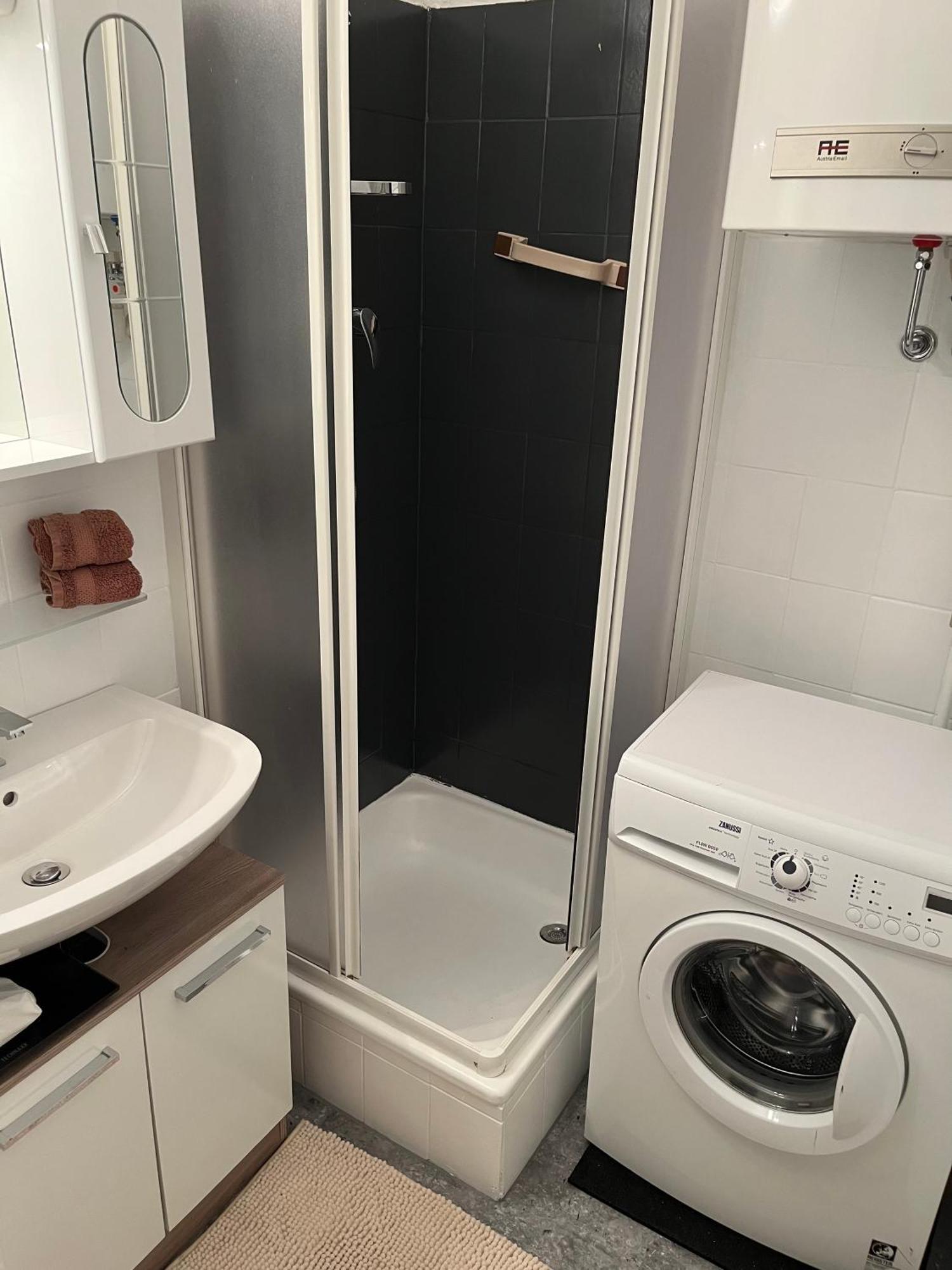 Apartment Vienna Niko Экстерьер фото